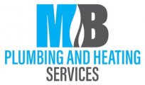 MB PLUMBING AND HEATING SERVICES